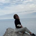  , -, 26  -  11  2022    