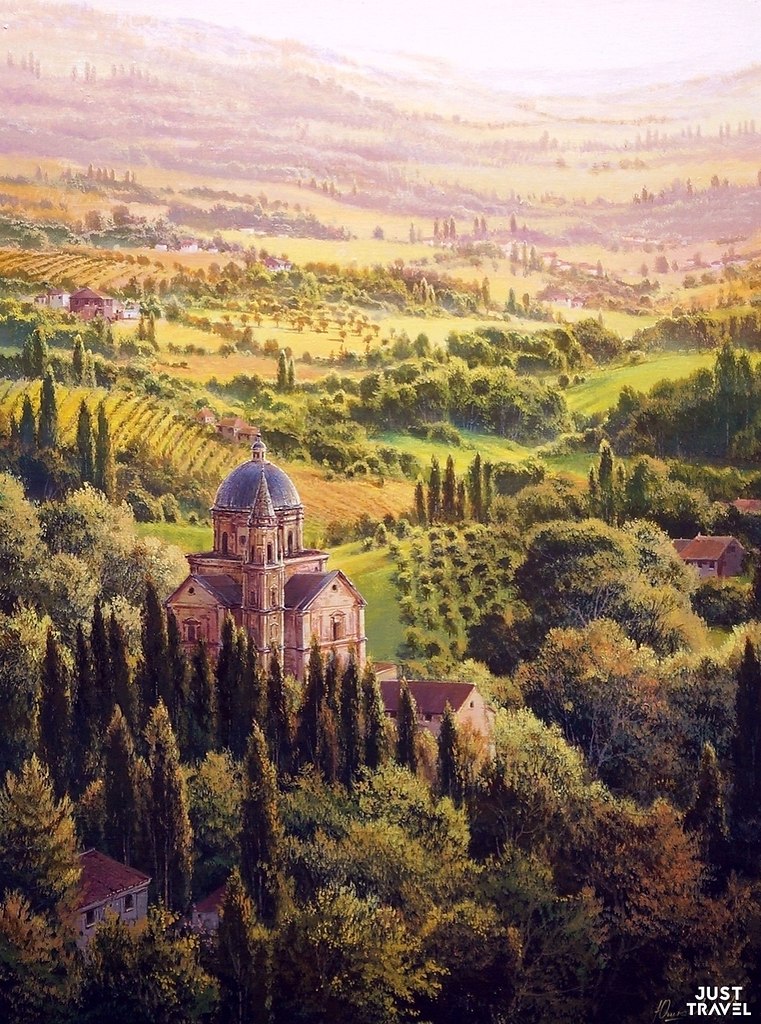 ��o���� ���e��� ���op ���opo���. �a��oe. #art #travel #world - 4