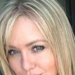 ����, ������, 35 ���