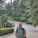 ���� ��������, ������-��-���� - ��������� 24 ������ 2023 � ������ ���� ����������