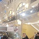 ���� ������, ������, 51 ��� - ��������� 1 ������ 2023 � ������ ���� ����������
