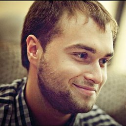 �������, ���������, 42 ����