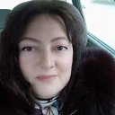 ���� �����, ������, 49 ��� - ��������� 13 ������� 2022 � ������ ���� ����������