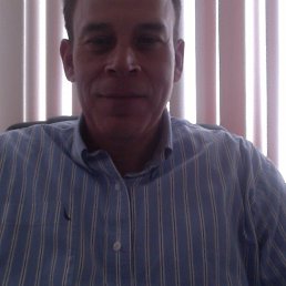 ���� Peter, ���-����, 60 ��� - ��������� 25 ������� 2022