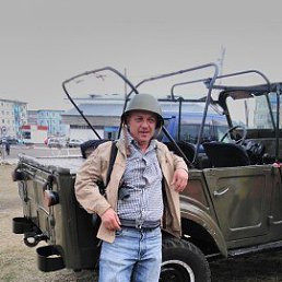 ���� ����, ���������, 56 ��� - ��������� 23 ������� 2022