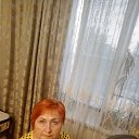 ���� � ������, ������������, 71 ��� - ��������� 7 �������� 2022 � ������ ���� ����������