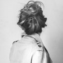 ���� ����, �����������, 46 ��� - ��������� 1 ������� 2022