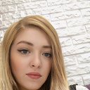 ���� ����, �������, 38 ��� - ��������� 12 ������� 2022 � ������ ���� ����������