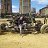 ���� Mehman, ���� - ��������� 17 ������� 2023