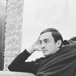 ���� Tigran, ������, 33 ���� - ��������� 6 ������ 2023