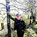 ���� ������, ������, 66 ��� - ��������� 1 ������ 2023 � ������ ���� ����������