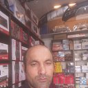  Farid, , 41  -  30  2022    