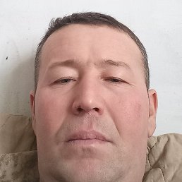 ������, ������, 45 ���