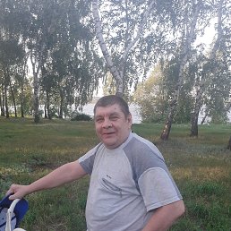 ���� San, ������������, 46 ��� - ��������� 8 ������ 2023