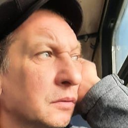 �������, ������, 50 ���