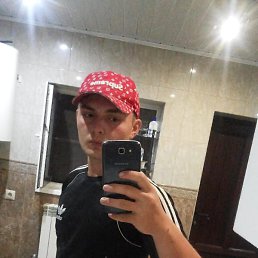 , , 25 