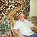 ���� ��������, ����������, 76 ��� - ��������� 25 ������ 2022 � ������ ������ ��������