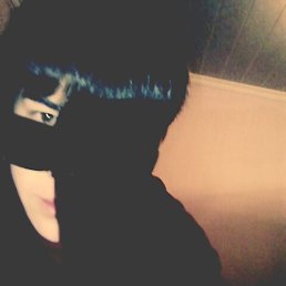 ����, ���������, 26 ���