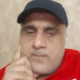 ����, ���������, 49 ���