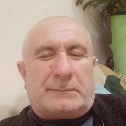 David, , 59 