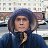 ���� Sergey, ������, 56 ��� - ��������� 29 ������ 2023