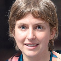 ����, ������, 29 ���