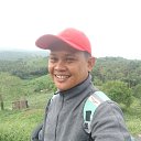  Joel, , 37  -  22  2023    
