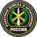  , , 40  -  13  2022    