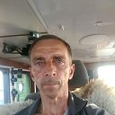 ���� �������, ���������, 56 ��� - ��������� 30 ������� 2022 � ������ ������ ��������