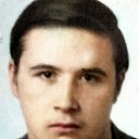 ���� Vitalii, ������ - ��������� 13 �������� 2022 � ������ ���� ����������