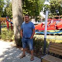 ���� �������, ������, 46 ��� - ��������� 10 ����� 2022 � ������ ���� ����������