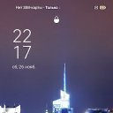 ���� Said, �����-���������, 40 ��� - ��������� 14 ������� 2022