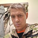 ���� ��������, �����-�������, 50 ��� - ��������� 22 �������� 2022 � ������ ���� ����������