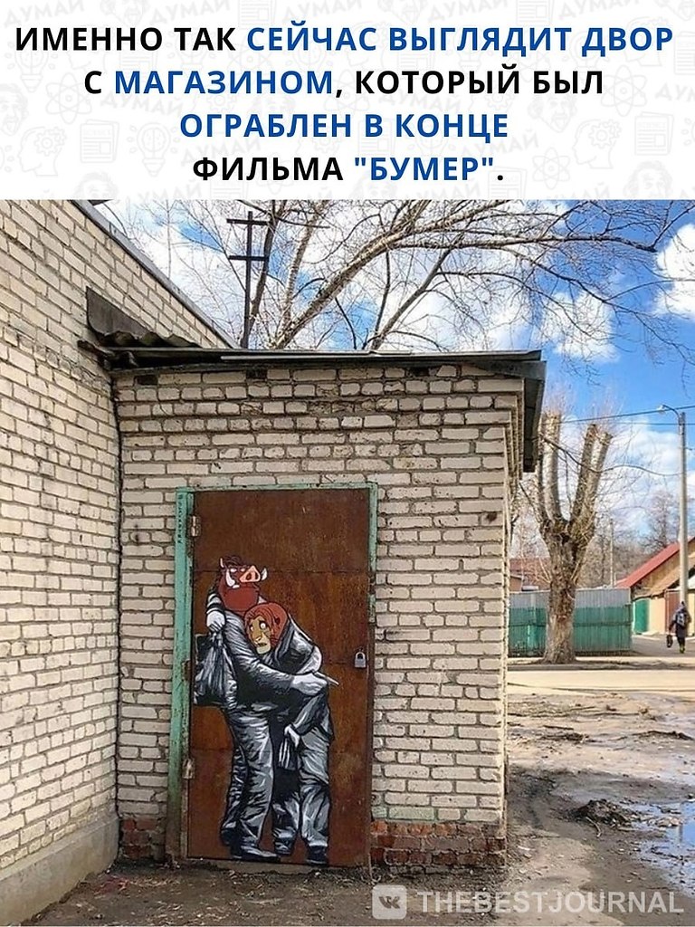   ,  ...     ,  ,  - ...