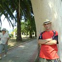 ���� �����, ����, 58 ��� - ��������� 5 ���� 2022 � ������ ���� ����������