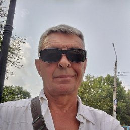, , 49 
