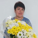 Tasha,  -  22  2023    