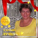 ���� ���� �������, ������, 78 ��� - ��������� 10 ������ 2022 � ������ ���� ����������