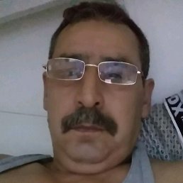 Demir, , 60 