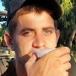 Victor, , 30 