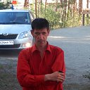 ���� �������, ���������, 48 ��� - ��������� 3 ������ 2022