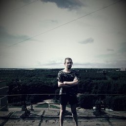 ����, ������, 38 ���