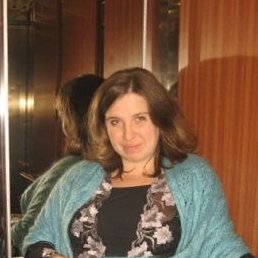 ������, ��������, 45 ���