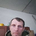  , , 45  -  12  2023    