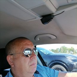 ���������, �������, 60 ���