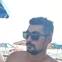 ���� Rustem, ����, 33 ���� - ��������� 11 �������� 2022
