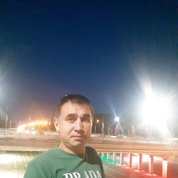 ���� ������, ������, 43 ���� - ��������� 10 ������� 2023