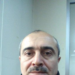 ���� Faiq, ����, 61 ��� - ��������� 11 ���� 2022