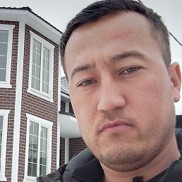 �����, ������, 30 ���