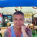 ���� ˸��, ������ �������� - ��������� 20 ������ 2023 � ������ ���� ����������